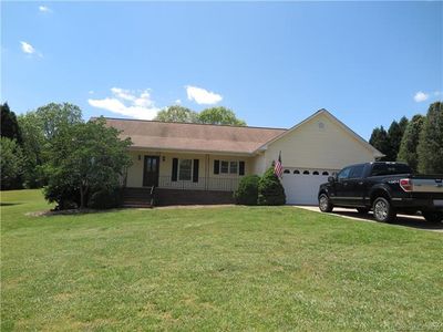 110 Plum Tree Dr, Kings Mountain, NC, 28086