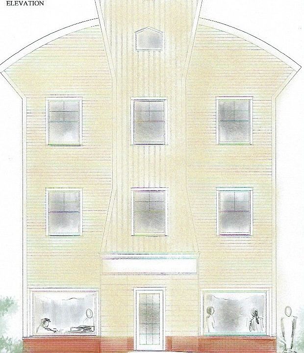 1st image of 36 Bridge St