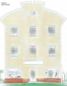 36 Bridge St, South Hadley, MA, 01075