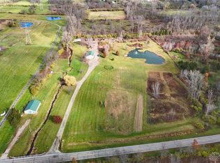 0 Ludlow Rd, Beavercreek, OH 45385