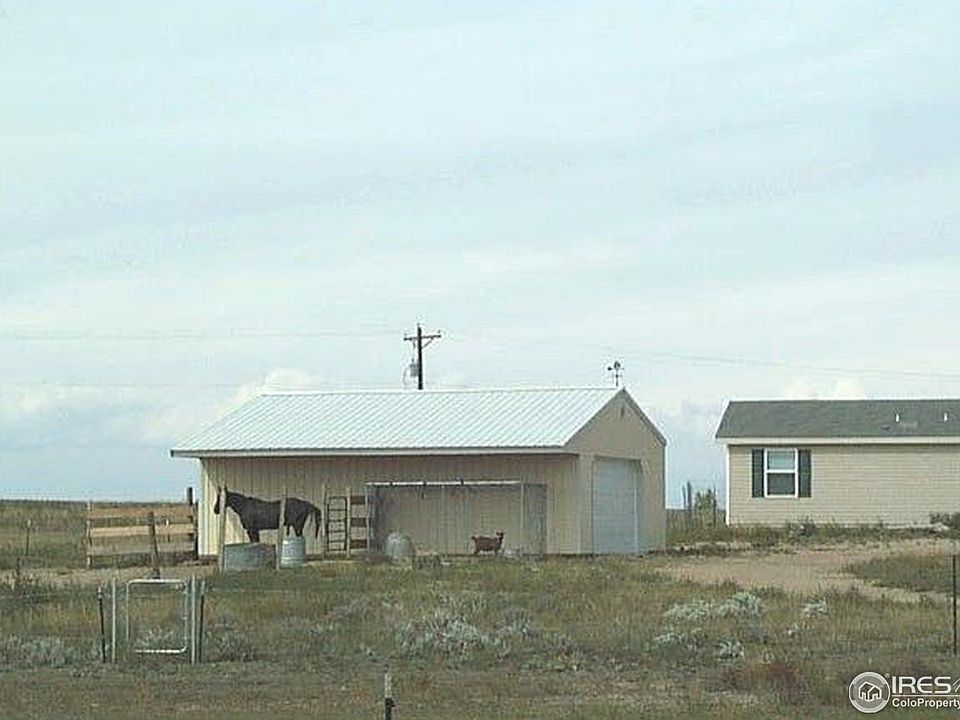 2nd image of 36955 County Road 80