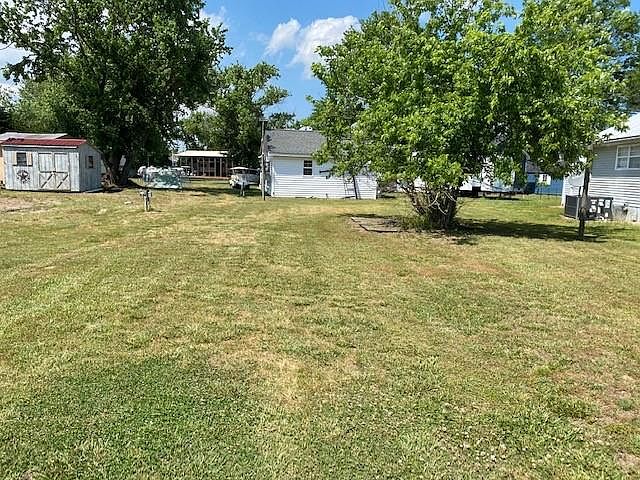 1st image of LOT-460B Bay Breeze Dr