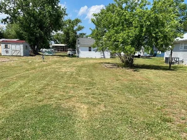 LOT-460B Bay Breeze Dr, New Church, VA 23415