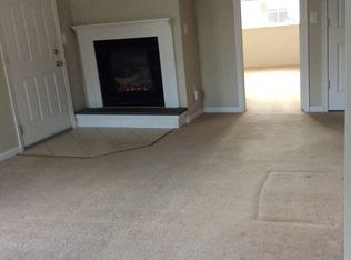 112 Briarwood Dr #2, Ithaca, NY 14850