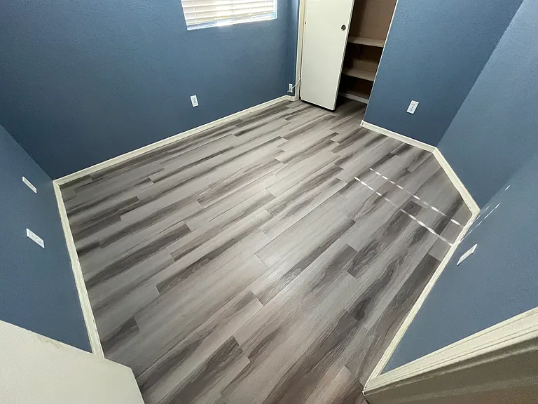 9172 E Corte Arroyo Oeste — Photo 15