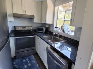 73 Brookwood Rd UNIT 40, Orinda, CA