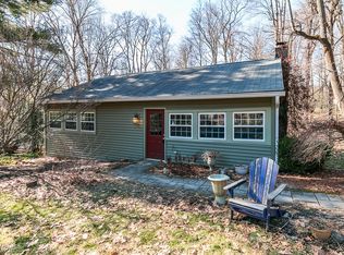 11682 Basswood Rd, Chardon, OH 44024