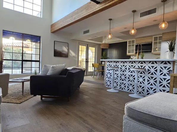 9215 S 47TH Place, Phoenix, AZ 85044
