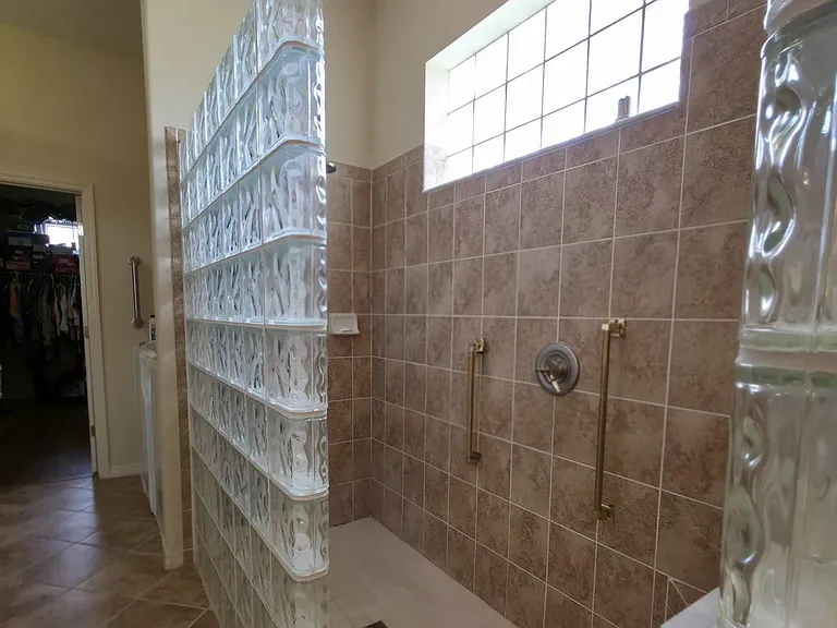 4724 Sable Ridge Ct — Photo 28