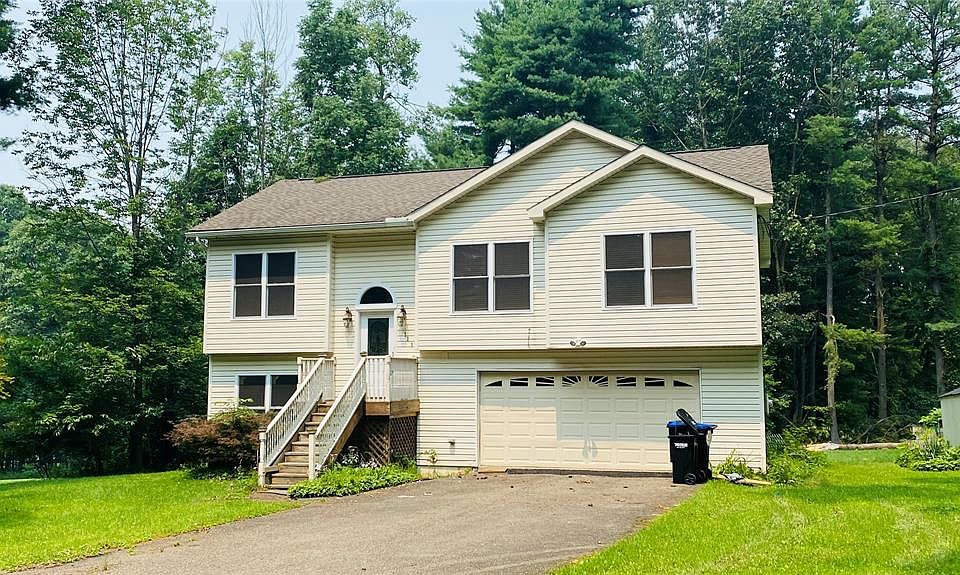2nd image of 529 Tobey Rd
