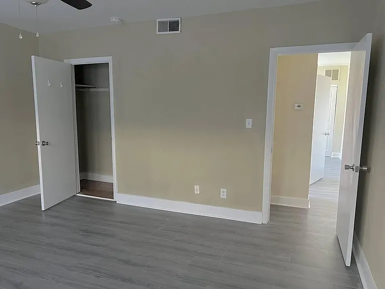 4102 Eastern Ave #6 — Photo 7