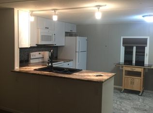 1301 92nd Ave SE, Lake Stevens, WA 98258