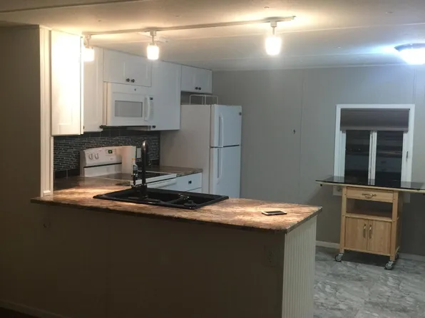 1301 92nd Ave SE, Lake Stevens, WA 98258
