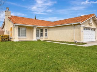 2615 Nemaha Way, Stockton, CA 95206