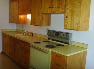 6801 W Chestnut Ave APT E, Yakima, WA