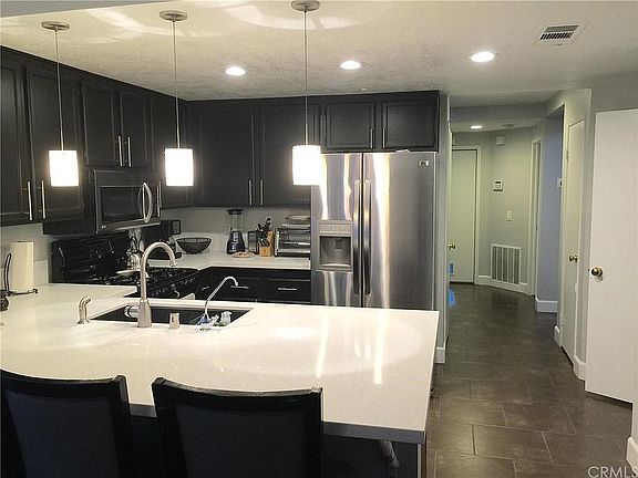 4th image of 11453 Citrus Glen Ln