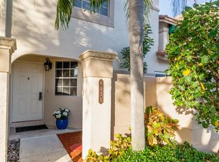 6535 Via Regina, Boca Raton, FL 33433