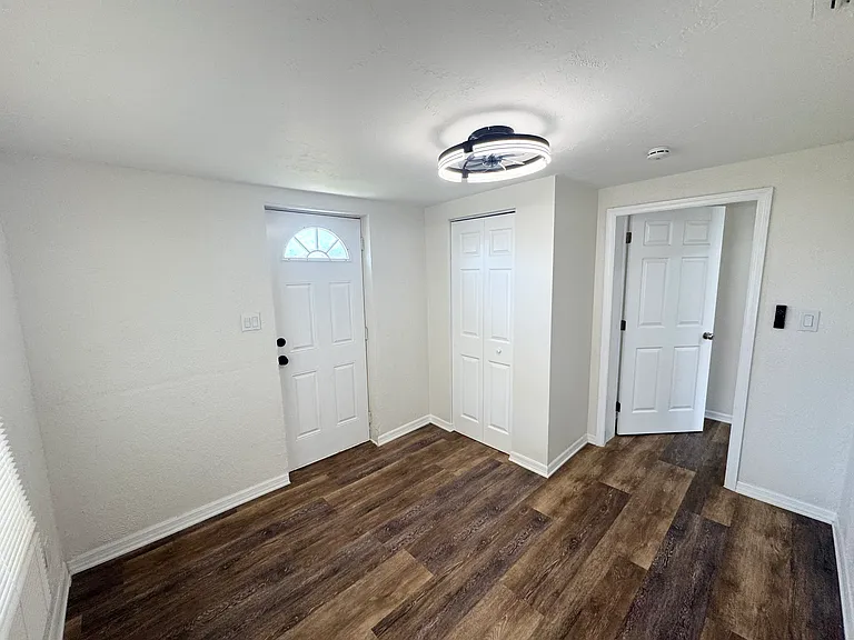 3548 Umber Rd — Photo 26