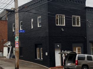 601 Gross St #A, Pittsburgh, PA 15224