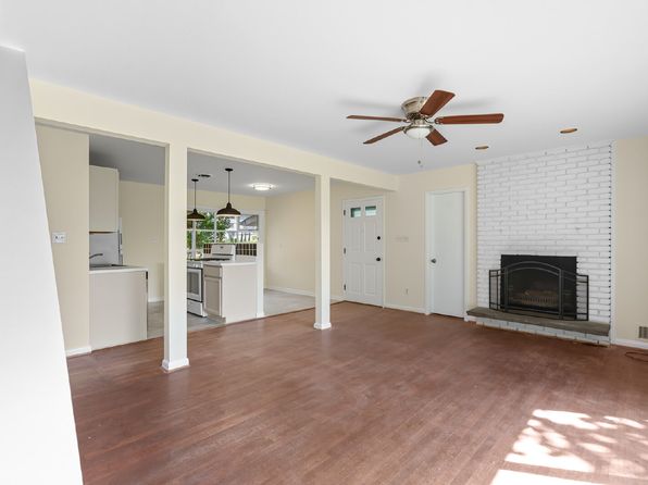 316 Mount Vernon Pl