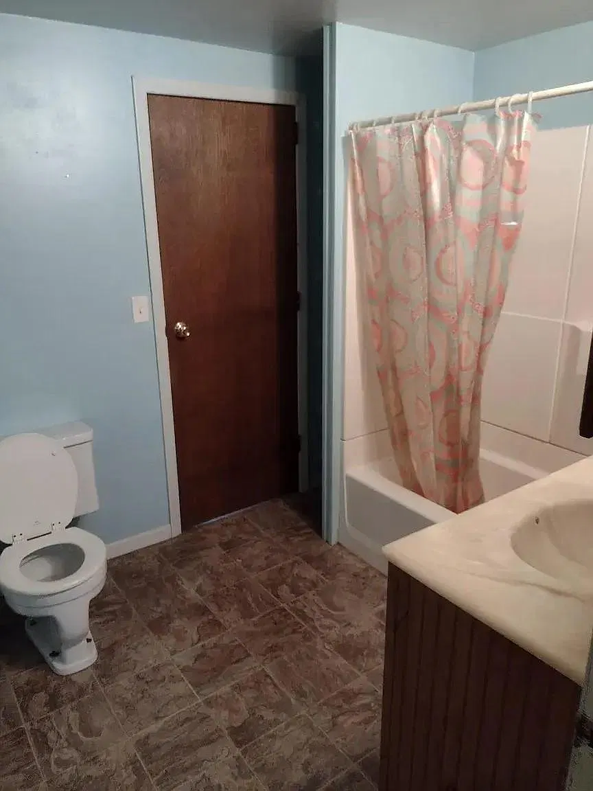 3 bed, 1102 sqft, $850 — Photo 4
