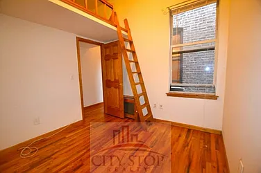 Rented by City Stop Realty