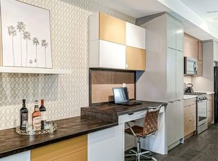 1719 9a St SW #305, Calgary, AB T2T6S3