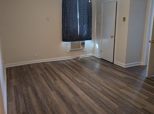 400 W Cedar St #3, Franklin, KY 42134