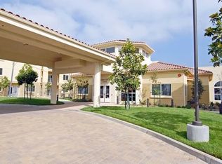 11419 Porter Ranch Dr APT 107, Northridge, CA 91326