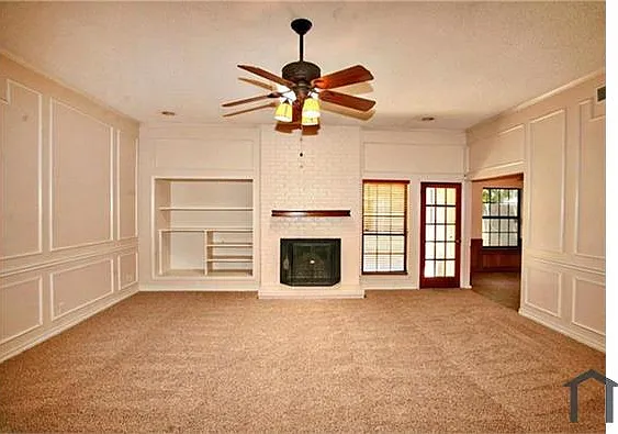 864 Western Trl — Photo 13