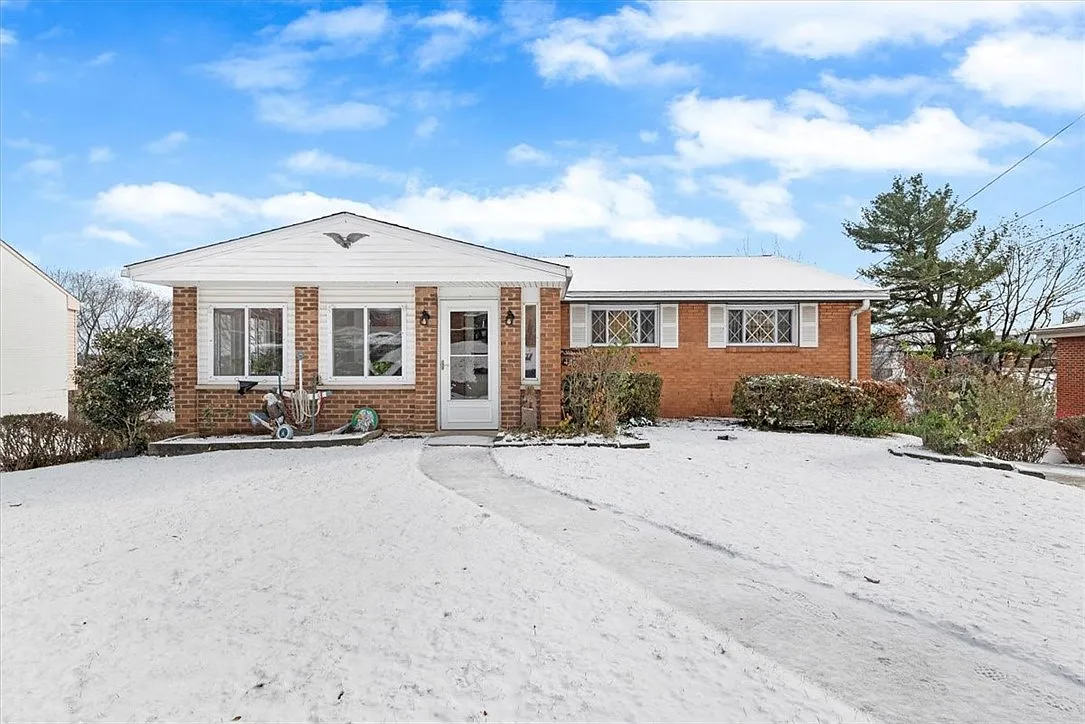 173 William Cir photo 1