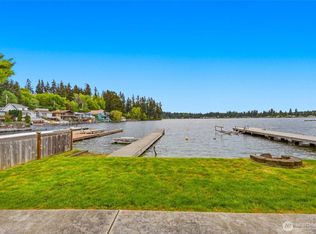 4302 Peninsula Rd, Stanwood, WA 98292