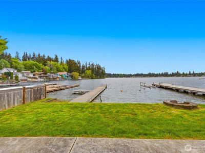 4302 Peninsula Road, Stanwood, WA, 98292