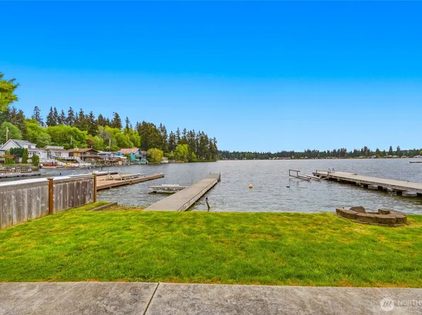 4302 Peninsula Road, Stanwood, WA 98292