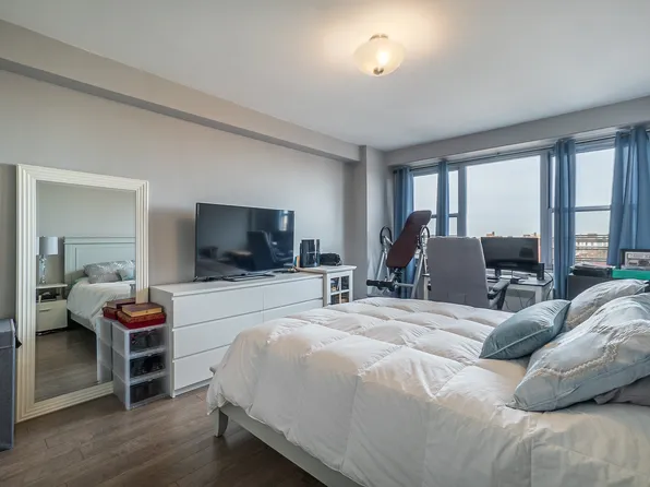 85-15 Main Street image 16 of 26