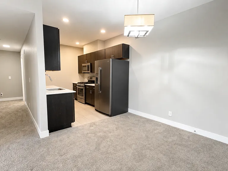 1401 W 85th Ave #B306 — Photo 14