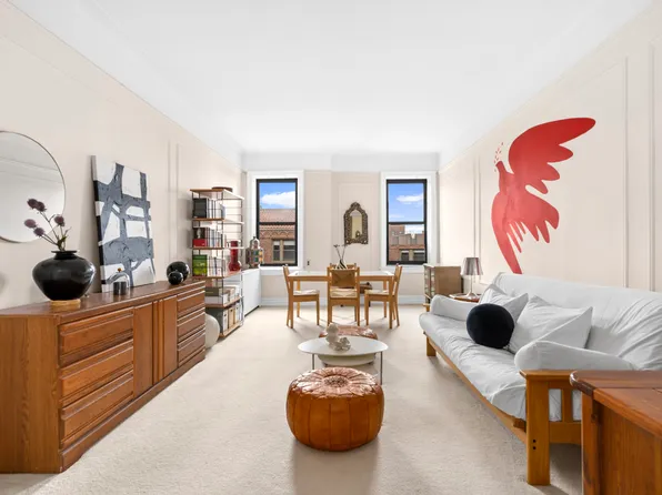 83-10 35th Avenue image 1 of 17