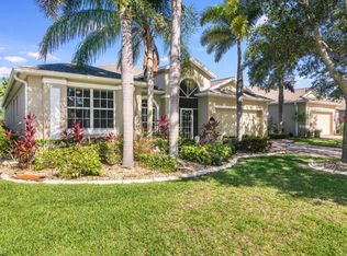 432 Gardendale Cir SE, Palm Bay, FL 32909