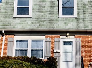 7220 Sindall Rd, Baltimore, MD 21234