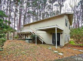 721 Locust Ln, Raleigh, NC 27603