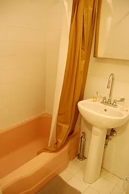 Rented by Natural Habitat Realty | media 14