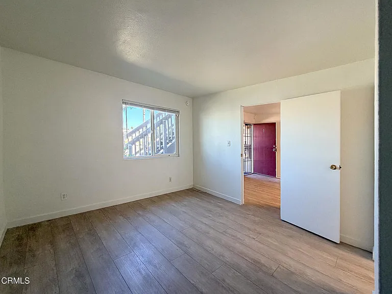3901 S Saviers Rd #1 — Photo 5