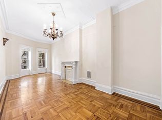 572 Mac Donough St #2, Brooklyn, NY 11233