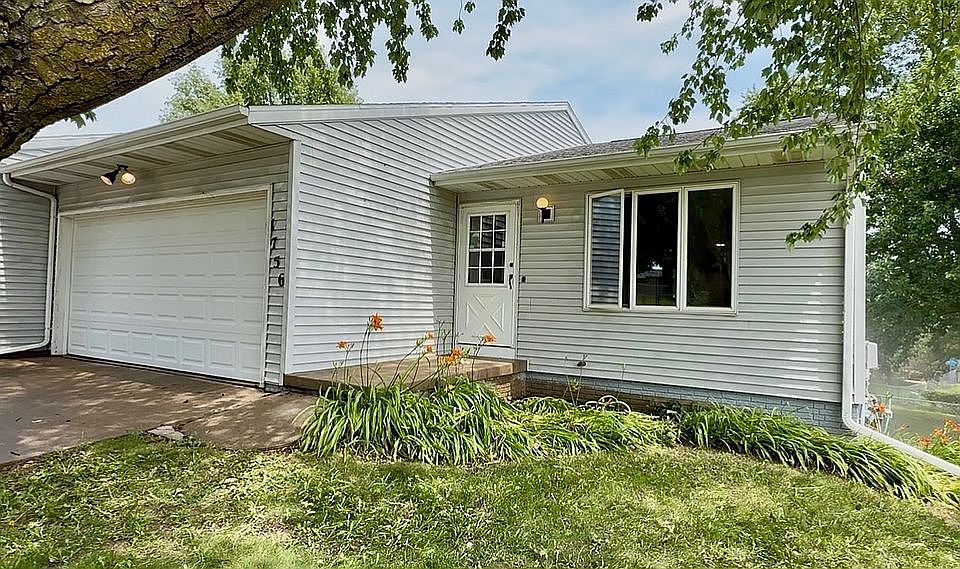 1st image of 1756 Gryn Dr