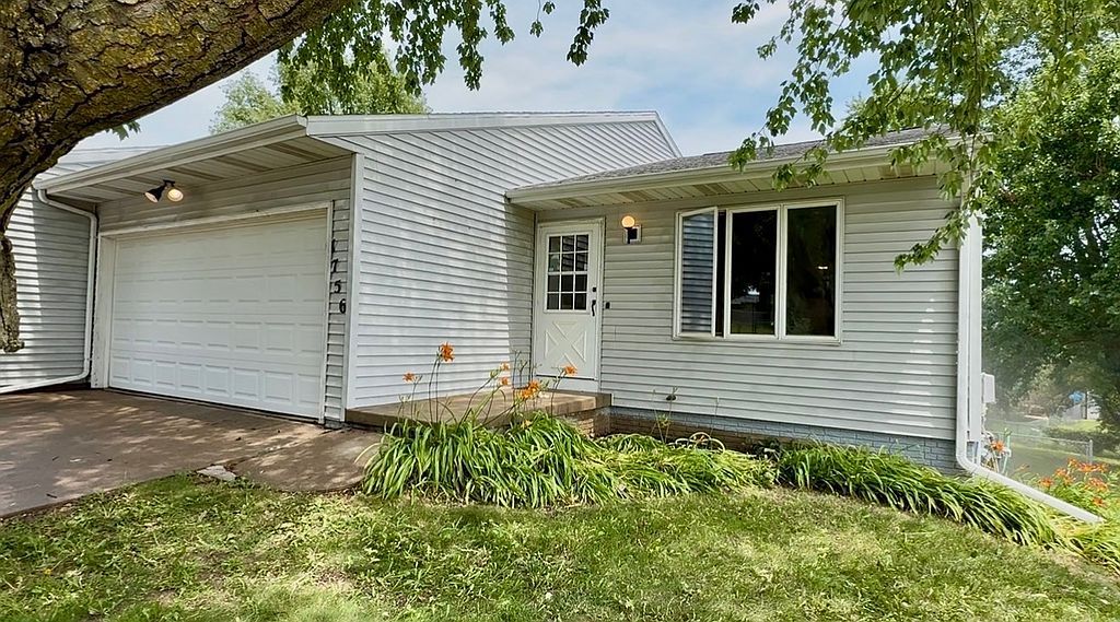 1756 Gryn Dr - Property Image