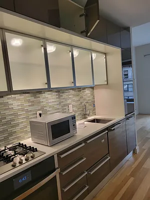 Rented by Terra Firma Realty | media 27