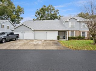 5271 Whitstable Way #2504, Orlando, FL 32812