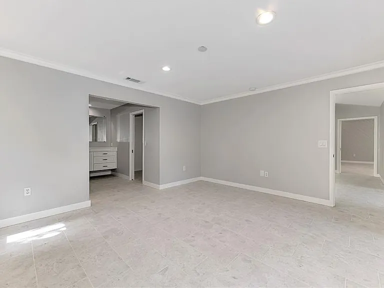 1224 S View Dr — Photo 24