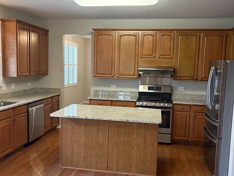 2912 Forest Creek Ln — Photo 8
