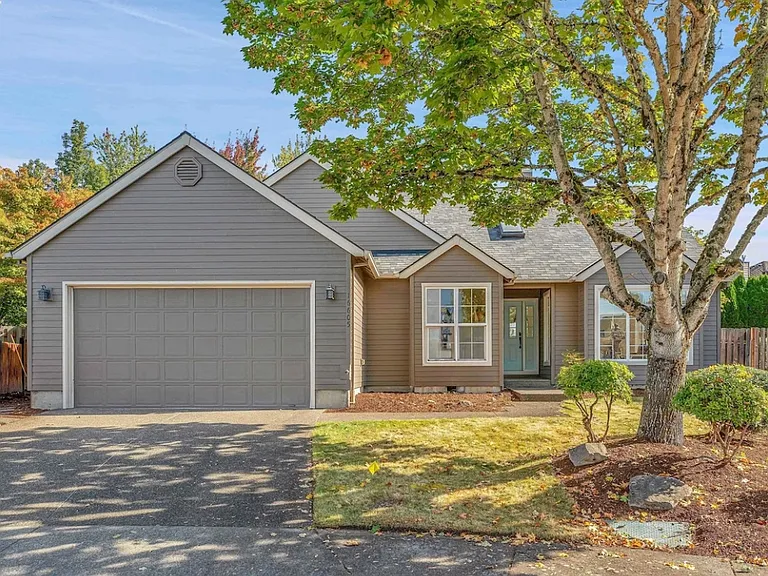 16605 NW Dublin Ct — Photo 31